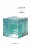 Lyotard et les arts